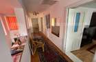 Casa, 4 camere, 400mp, zona Parc