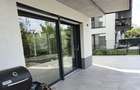 DNA GHICA (Azuga Residence)-3 camere semi/mobilat, curte privata, parcare, club! - 21