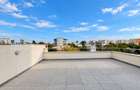 Apartament Modern | Terasă 36 mp + Balcon | Singur pe Etaj | Piața Muncii