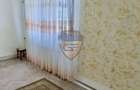 3 camere Navodari Central 45mp , etaj 1 renovat partial, balcon, centrala gaz - 5