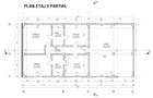 Constructie Versatila Central - 10