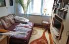 2 camere confort 1 Hipodrom parter cu balcon - 2
