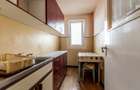 Apartament 2 camere la preț corect. Bloc reabilitat | Vlaicu-Fortuna - 2