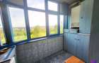 Apartament 2 camere decomandat | Balcon inchis | Vasile Aaron - 11