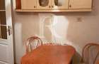 Apartament cu 3 camere | Etaj intermediar | Rogerius | Oradea - 5