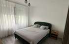3 camere-Renovate-Alexandru cel bun-Restaurant Rita - 3