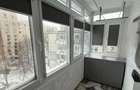 Vânzare apartament 2 camere parc Tineretului - 3
