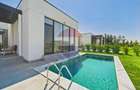 The National Golf & Country Club Collection | Sanctuary Residence - 13