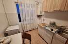 3 semidecomandate Ultracentral Etaj 4/4 56 mp mobilat/utilat 350Euro/luna - 4