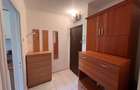 Apartament 2 camere-etaj intermediar-Tătărași, Doi Băieți - 5