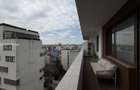 Apartament 3 camere 108mp | 13 Septembrie | 0% Comision | Panouri solare | - 21