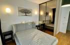 2 Camere de inchiriat | Timpuri Noi | Metrou | Centrala | Parcare - 5