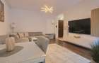Apartament 2 cam de închiriat ,zona Horea/str Sextil Pușcariu-AP1522 - 4