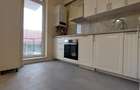 Apartament 2 camere, 51 mp, etaj intermediar, Borhanci! - 4