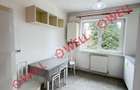Apartament cu 2 camere de închiriat în Sfântu Gheorghe, pe Aleea Prieteniei! - 2