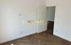 CASA NOUA I 120 MP UTILI I CETATE I FINISATA COMPLET I 4 CAMERE I 2 BAI I - 16