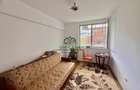 Apartament 4 camere, decomandat/Etaj 4/4 ,Zona Nord - 6