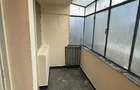 Apartament 2 Camere,Stefan cel Mare,bl.reabilitat,Amenajat,Liber - 6