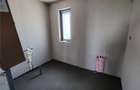 DUPLEX DESPARTIT PRIN CAMERA TEHNICA - PERSONALIZARE INTERIOARA - ZONA POPULATA - 10