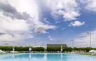 Afacere functionala - MOTEL si CAMPING cu terasa, piscina si lacuri pescuit - 3