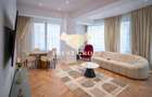 Apartament premium cu 3 camere | Bulevardul Ferdinand | Imobil boutique - 2