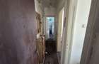 Apartament sic intr-un bloc vila interbelica - 7