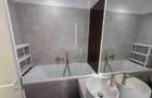 Apartament 2 camere LUX în Cortina North Pipera | Parcare inclusa - 1