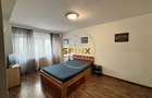 Apartament 2 camere | 13 Septembrie - 4