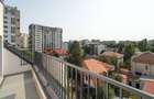 MOBILAT,APARTAMENT CU 4 CAMERE NOU!BULEVARDUL TIMIȘOARA,120MP,278.000€ - 14