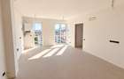 Apartament 2 camere Floresti, str. Tineretului - 10