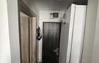 Apartament 2 camere Bulevardul Timisoara metrou Romancierilor - 5