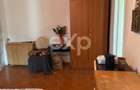 Vanzare apartament 2 camere Big _ Rolast - 6