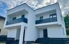 Duplex de vanzare in Bucium Iasi , pret imbatabil, zona in plina dezvoltare - 1