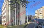 Garsonieră de vânzare în Sfântu Gheorghe, pe strada Viitorului! - 1