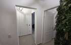 Apartament 2 Camere | Constantin Brancoveanu | Decomandat | Bloc Anvelopat | - 9