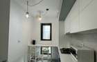 Baneasa | 2 Camere | Decomandat | Centrala | Parcare - 5