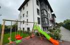 Sun Residence-  4 camere-96 Mp - Grădină 43 Mp - Intabulat - Mobilat - 9