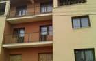 Casa 6 camere - cazare 12 persoane, Nord - 1