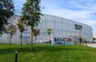 Apartament 3 camere langa parcul Tudor Arghezi, Grand Arena Mall - 31