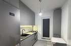 Pallady | 2 Camere | Rossa Residence 2| Parcare | Metrou - 5