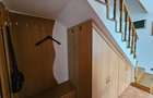 Închiriere casă P+E, 3 camere, 2 băi, curte, C. Șagului - Brâncoveanu - 18