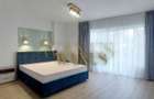Apartament de lux - 2 camere I 82mp I Terasa I Garaj - Plopilor - 4