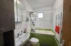 Apartament cu 3 camere de inchiriat, petfriendly, Sagului, Timisoara - 8
