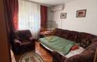 3 camere, Ultracentral, vedere la mare, plaja Neversea, Modern - 10