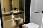 2 Camere | Cotroceni | 63 mp | Premium | Mobilat | Parcare subterană
