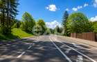 Corp de casă 204 mp utili în Predeal | Ideal pentru locuire sau investiție - 3