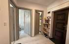 Apartament cu 3 camere, 2 bai, loc de parcare - Visani - 4