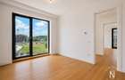Apartament 3 camere 90mp | finalizat padurea Baneasa | Stejarii - 3