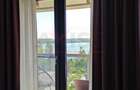 Ap exclusivist 2 camere | vedere catre lac | 50 m de plaja | Mamaia IAKI - 2