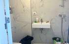 Apartament Duplex 2 camere - 4